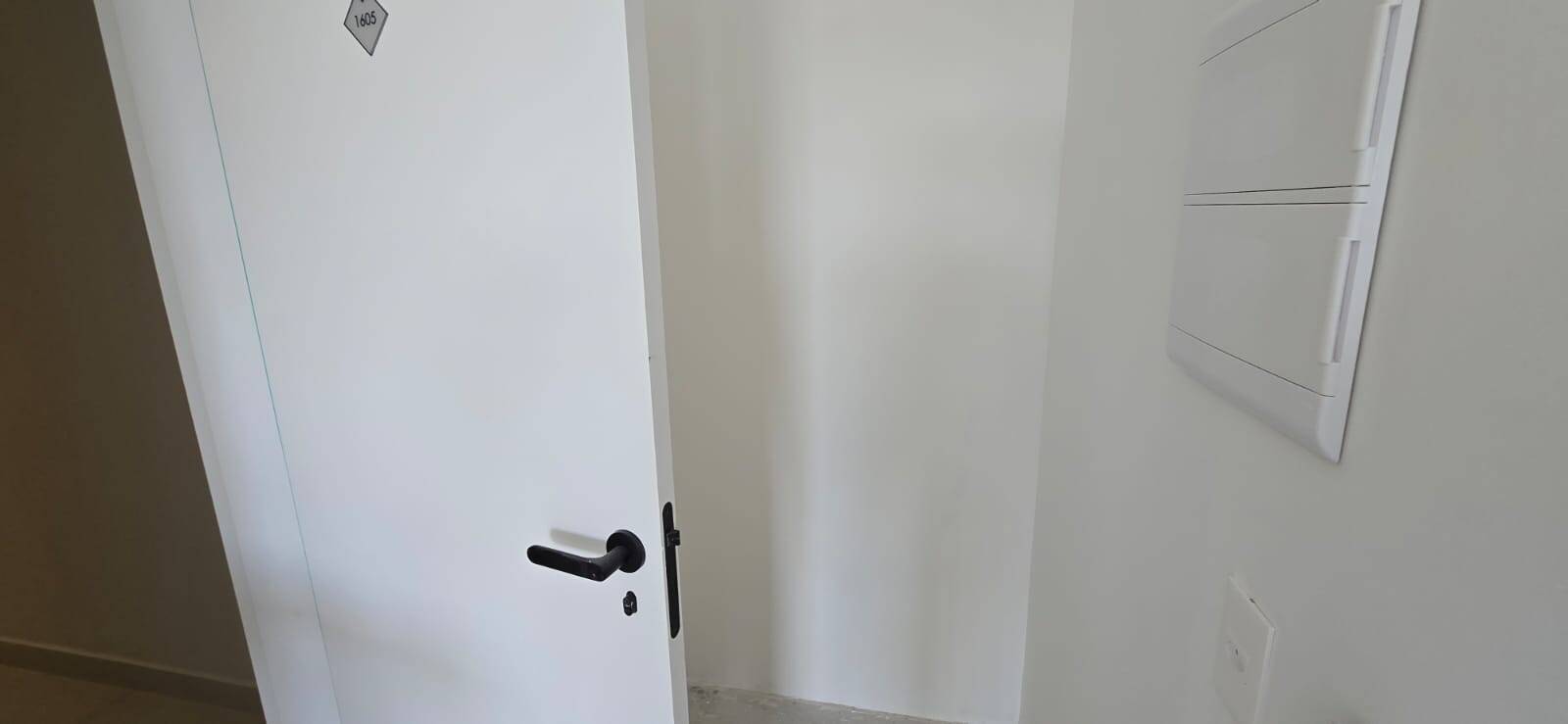Apartamento - Foto 8
