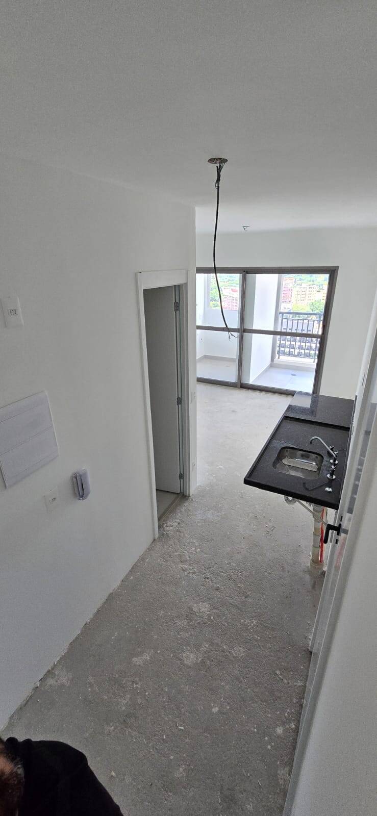 Apartamento - Foto 7
