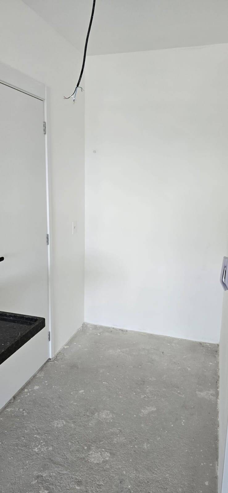Apartamento - Foto 5