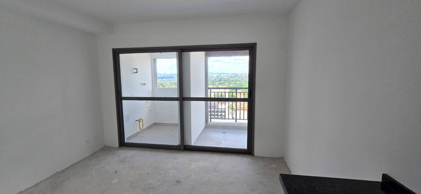 Apartamento - Foto 3
