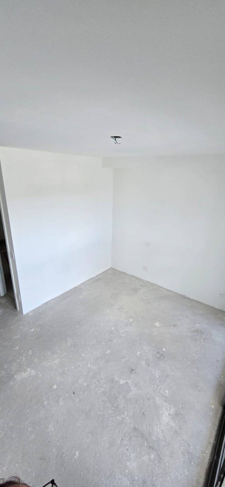 Apartamento - Foto 6