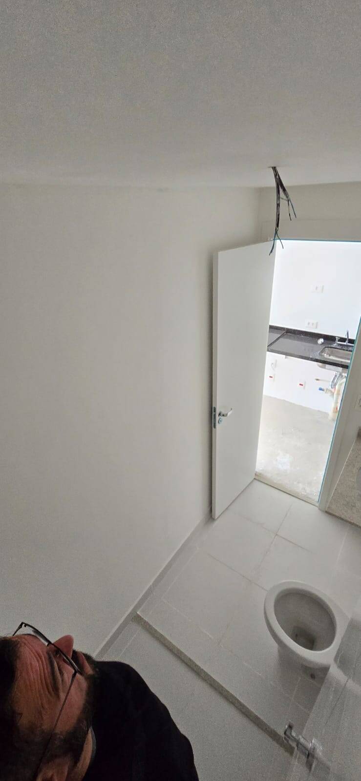 Apartamento - Foto 10