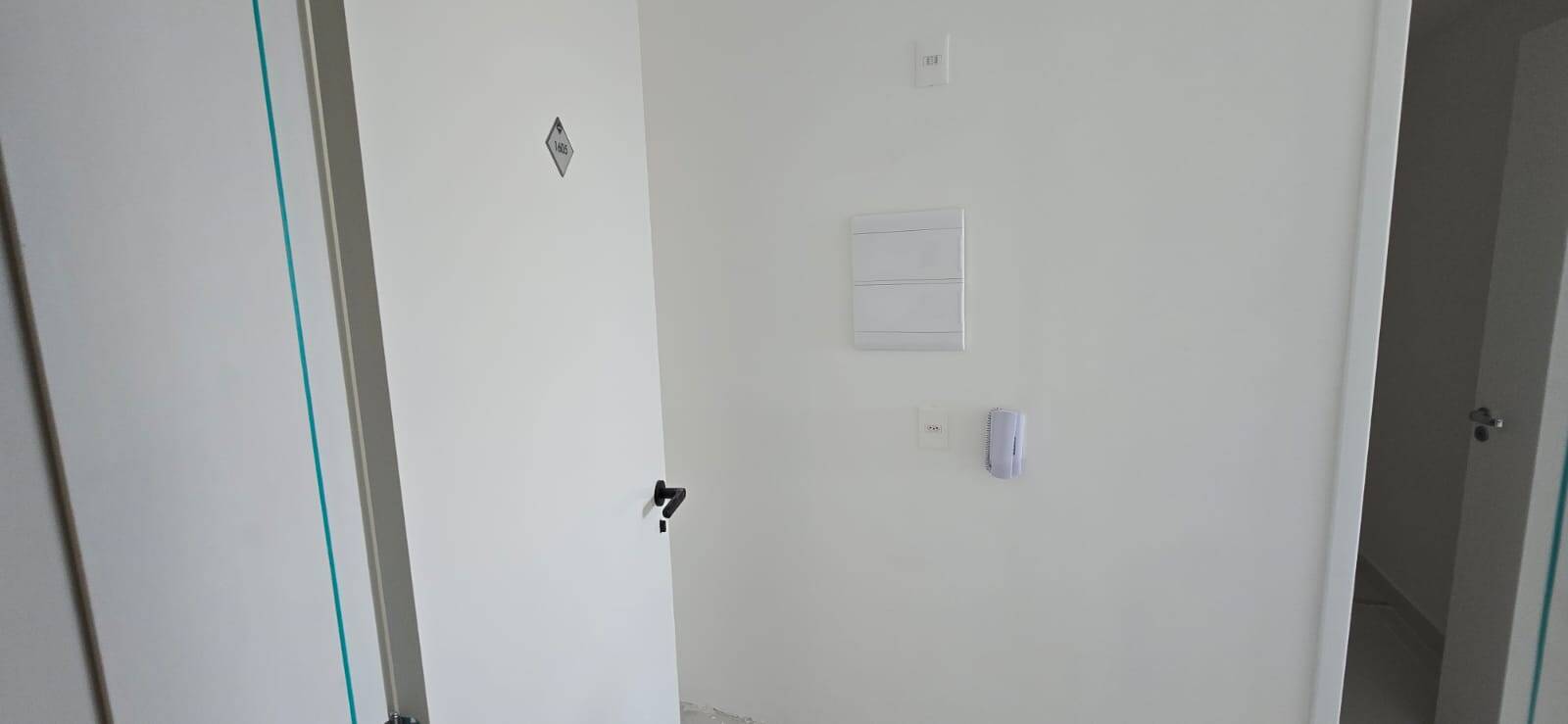 Apartamento - Foto 13