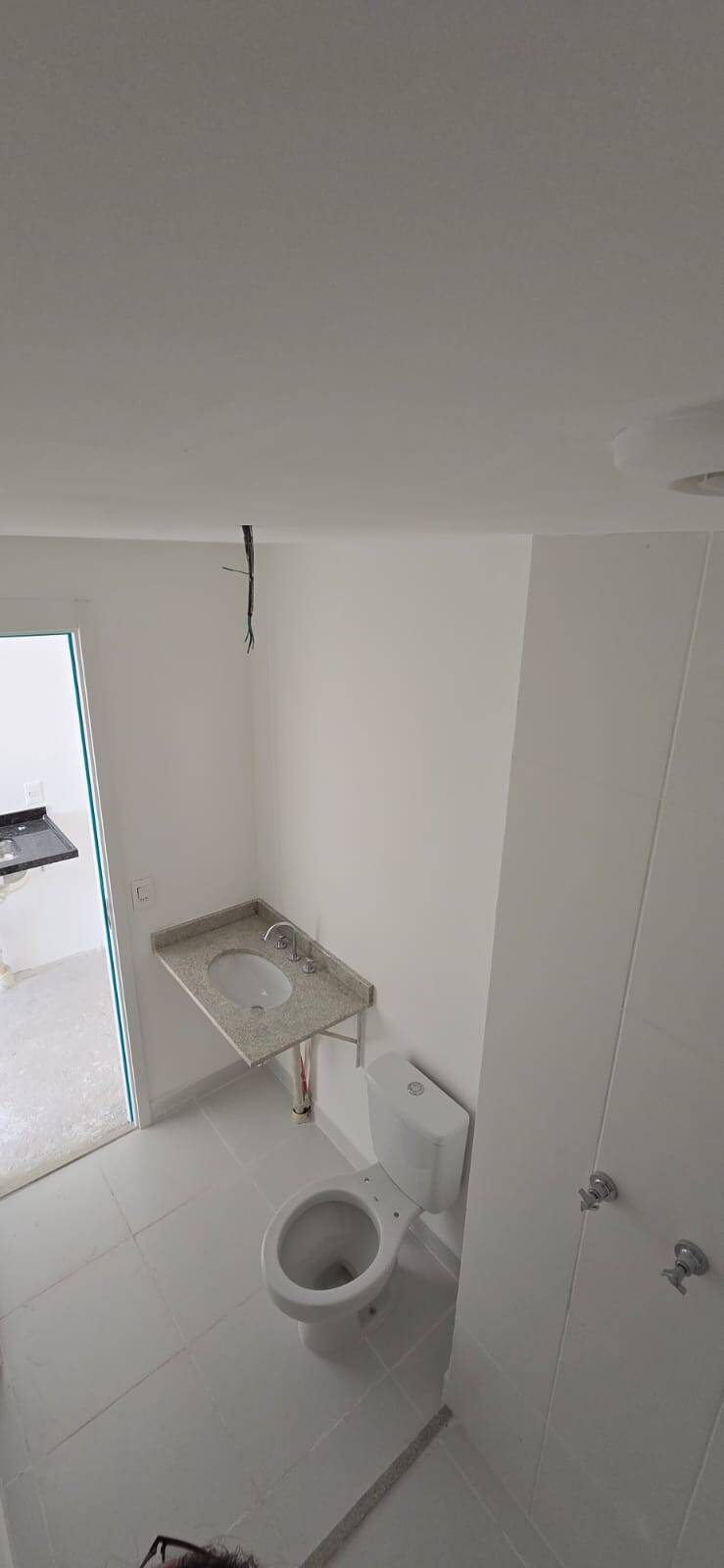 Apartamento - Foto 11