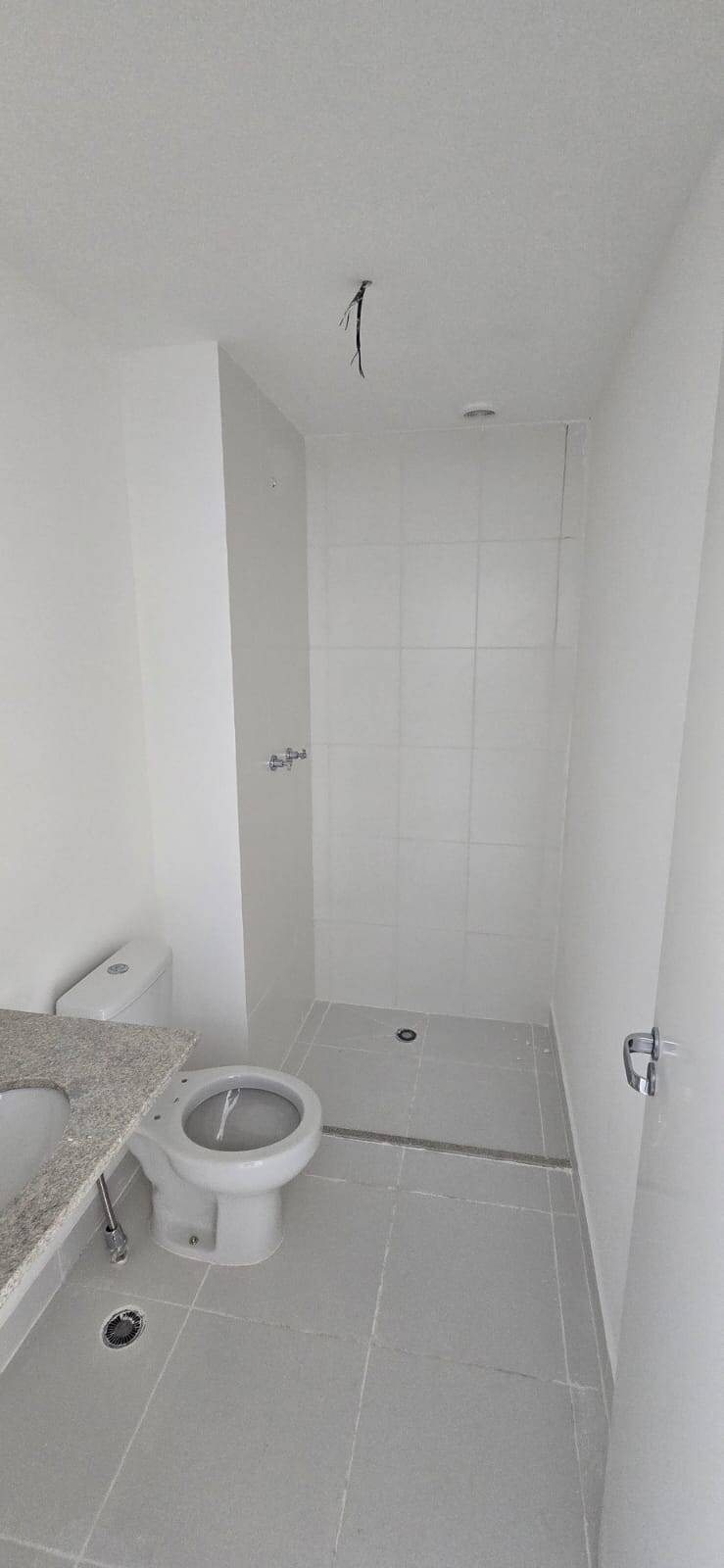 Apartamento - Foto 14