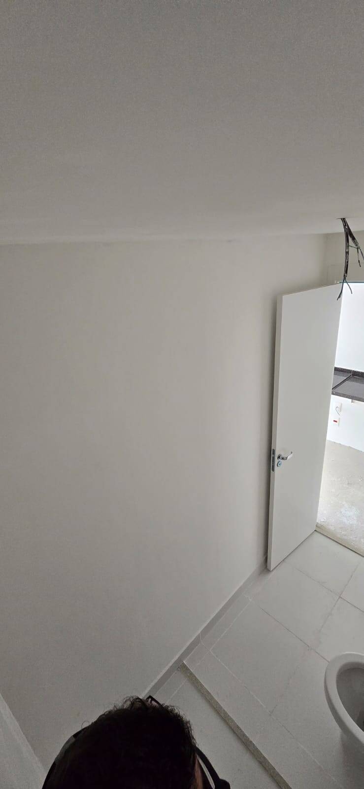 Apartamento - Foto 12