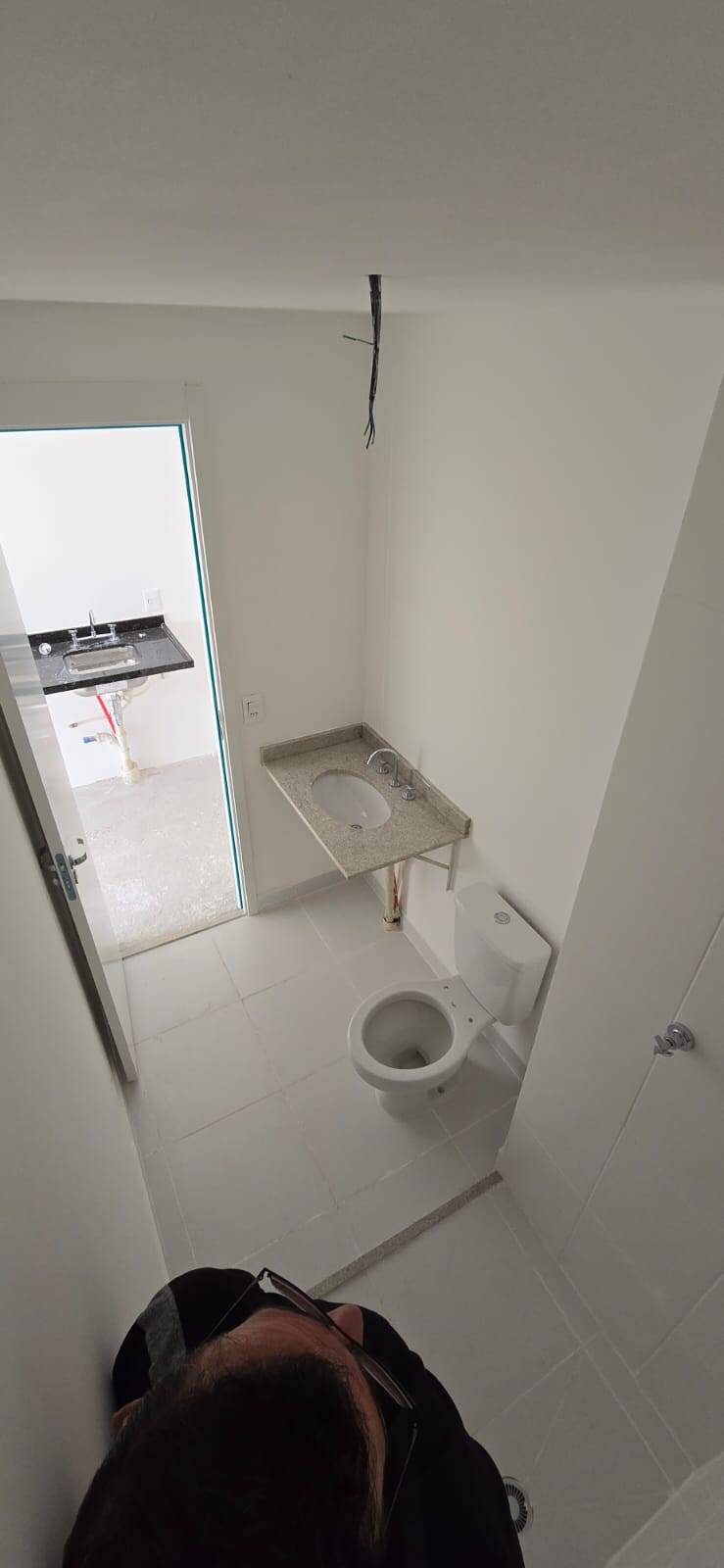 Apartamento - Foto 15