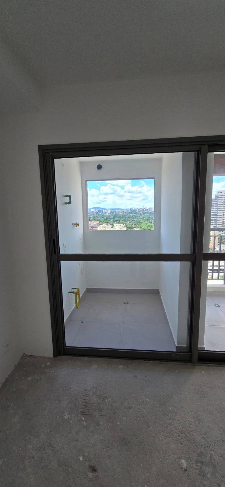 Apartamento - Foto 17