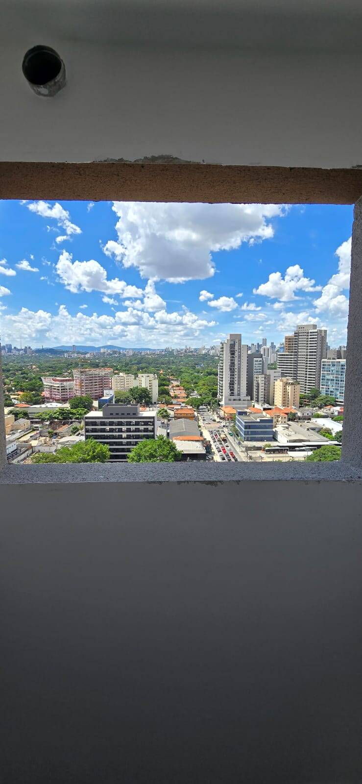 Apartamento - Foto 2