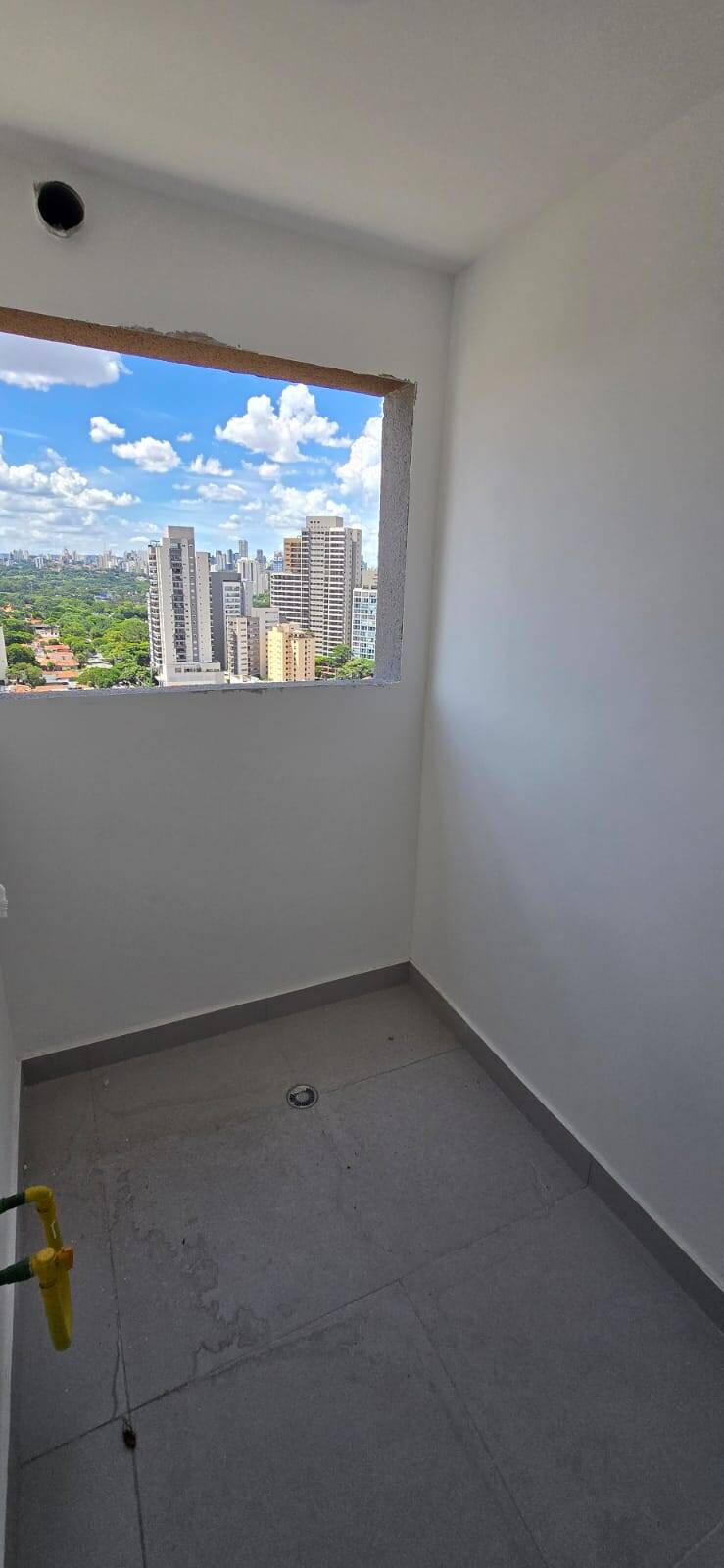 Apartamento - Foto 21