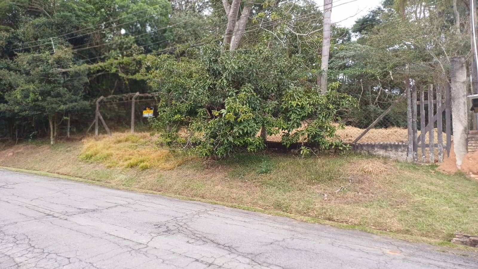 Terreno, 1800 m² - Foto 3