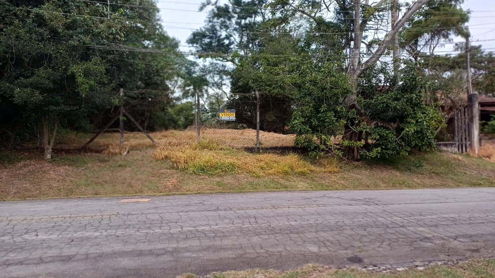 Terreno, 1800 m² - Foto 2