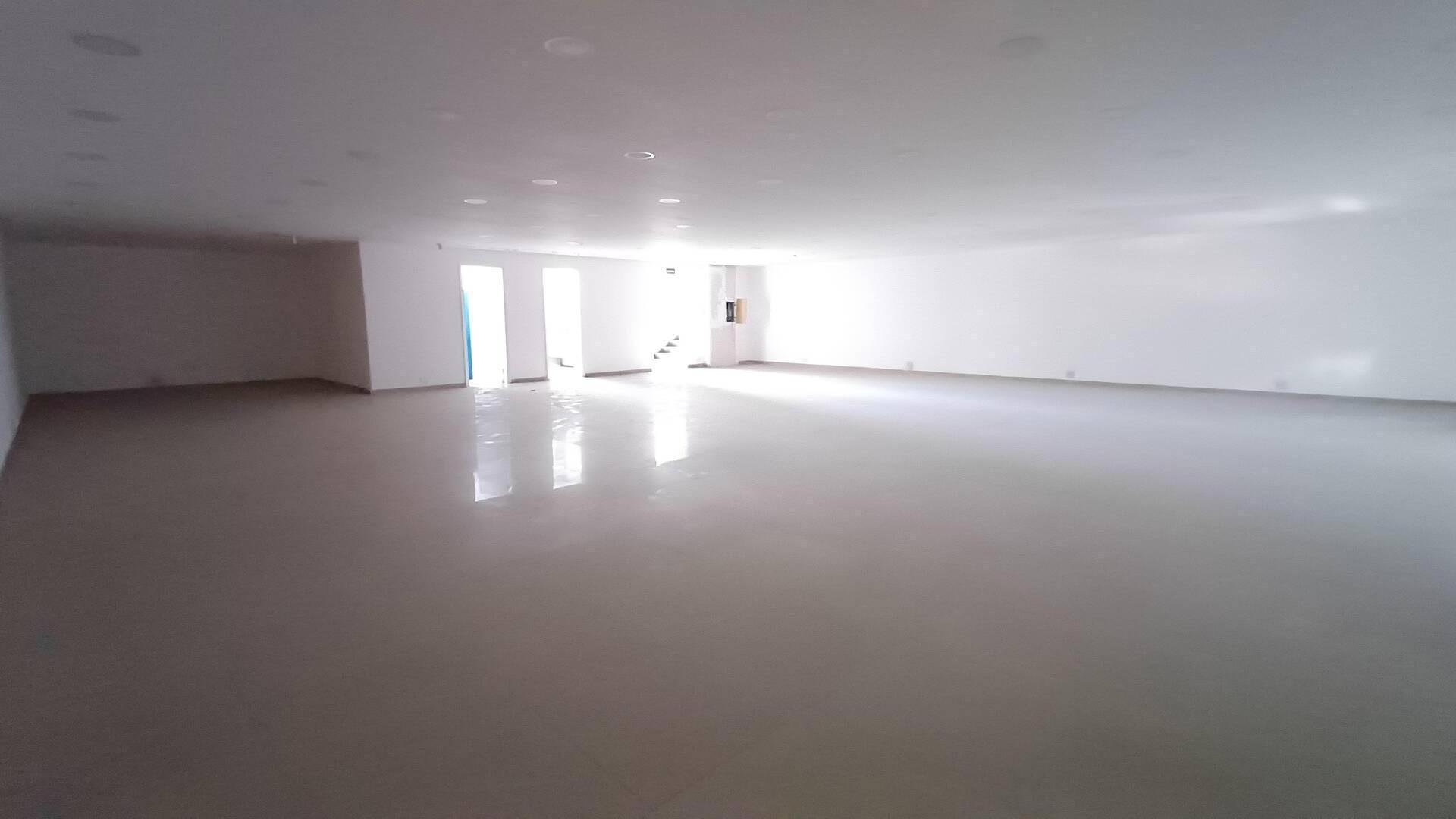 Prédio Inteiro para alugar, 695m² - Foto 3