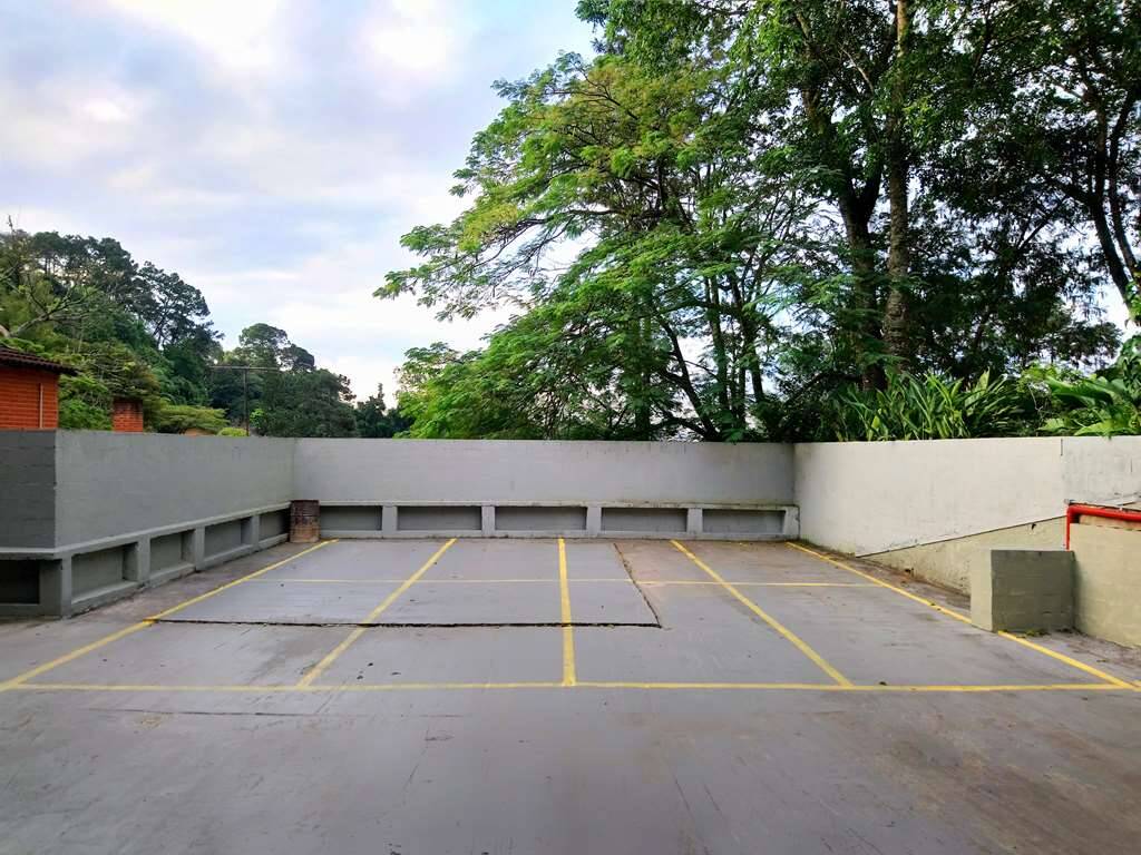 Conjunto Comercial-Sala à venda e aluguel - Foto 5