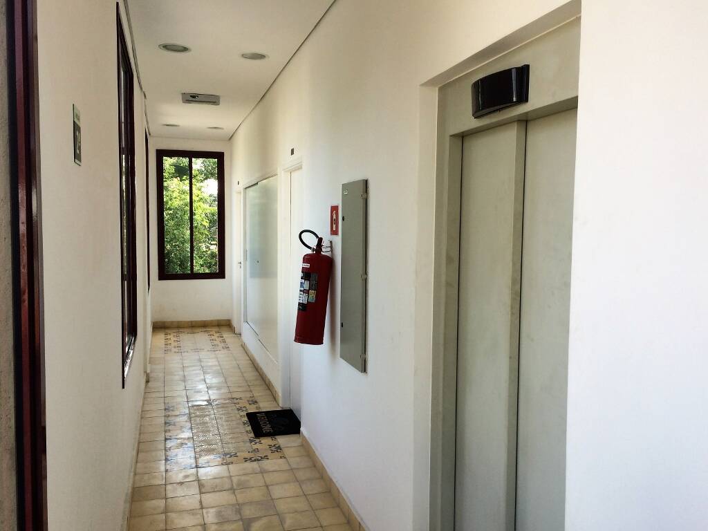 Conjunto Comercial-Sala à venda e aluguel - Foto 11