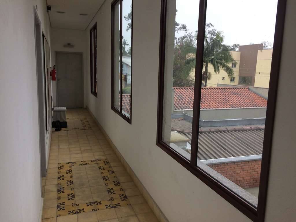 Conjunto Comercial-Sala à venda e aluguel - Foto 10