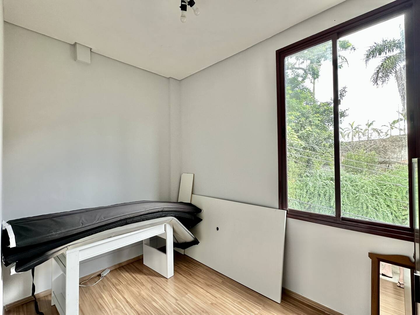 Conjunto Comercial-Sala à venda e aluguel - Foto 16