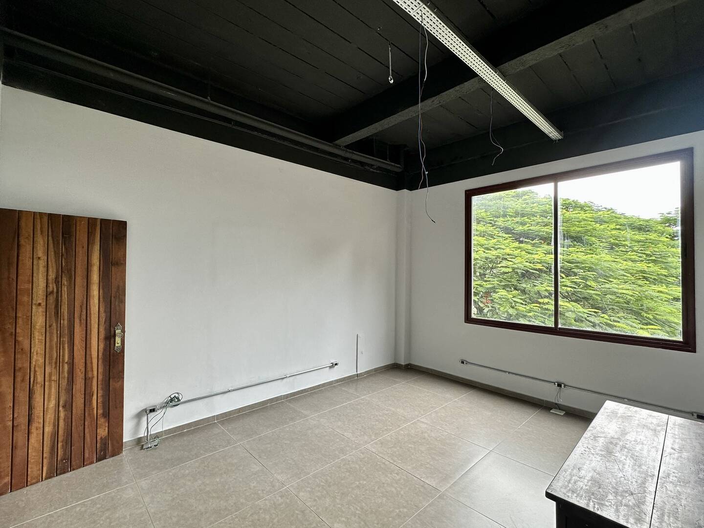 Conjunto Comercial-Sala à venda e aluguel - Foto 17