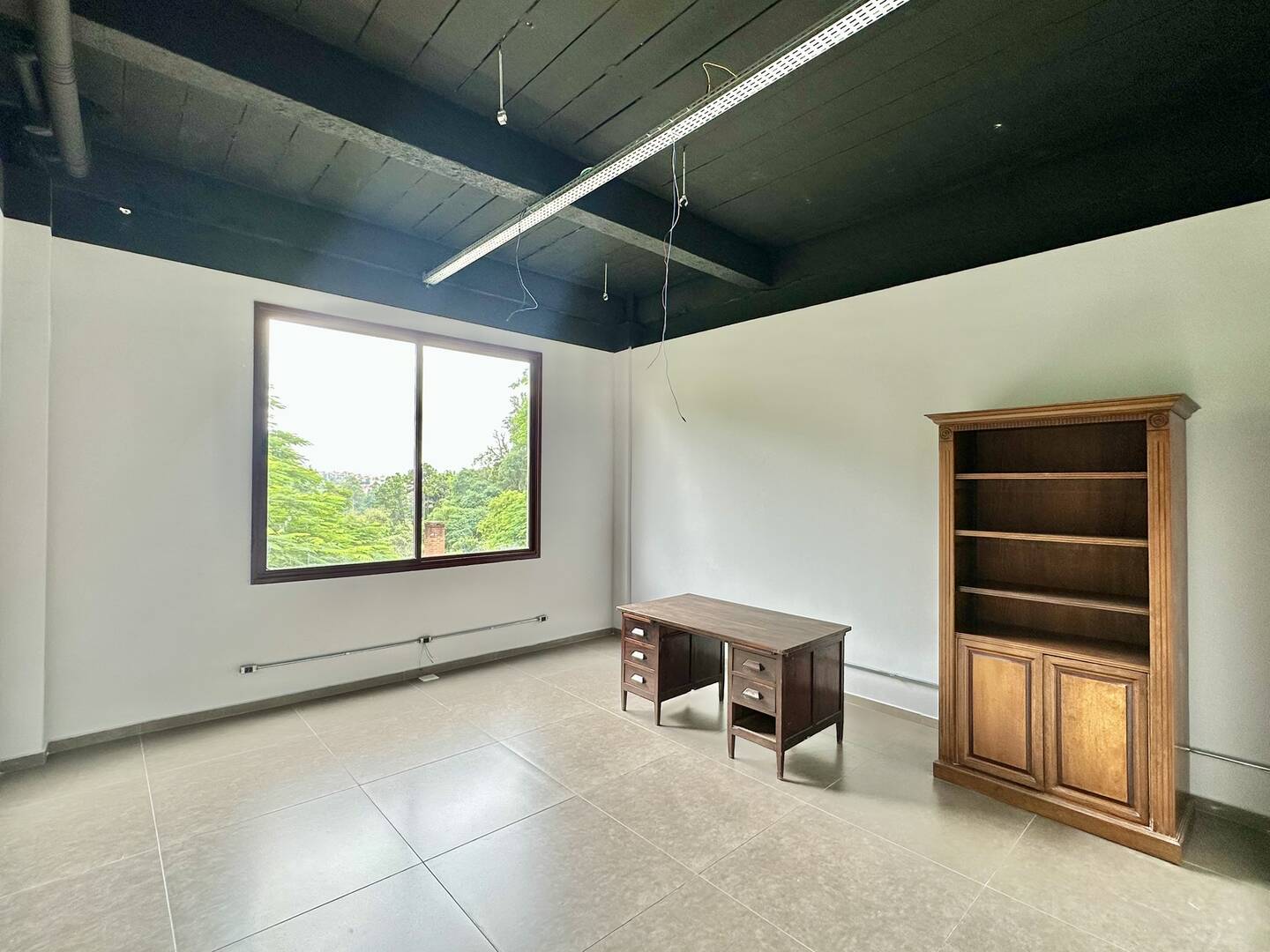 Conjunto Comercial-Sala à venda e aluguel - Foto 18