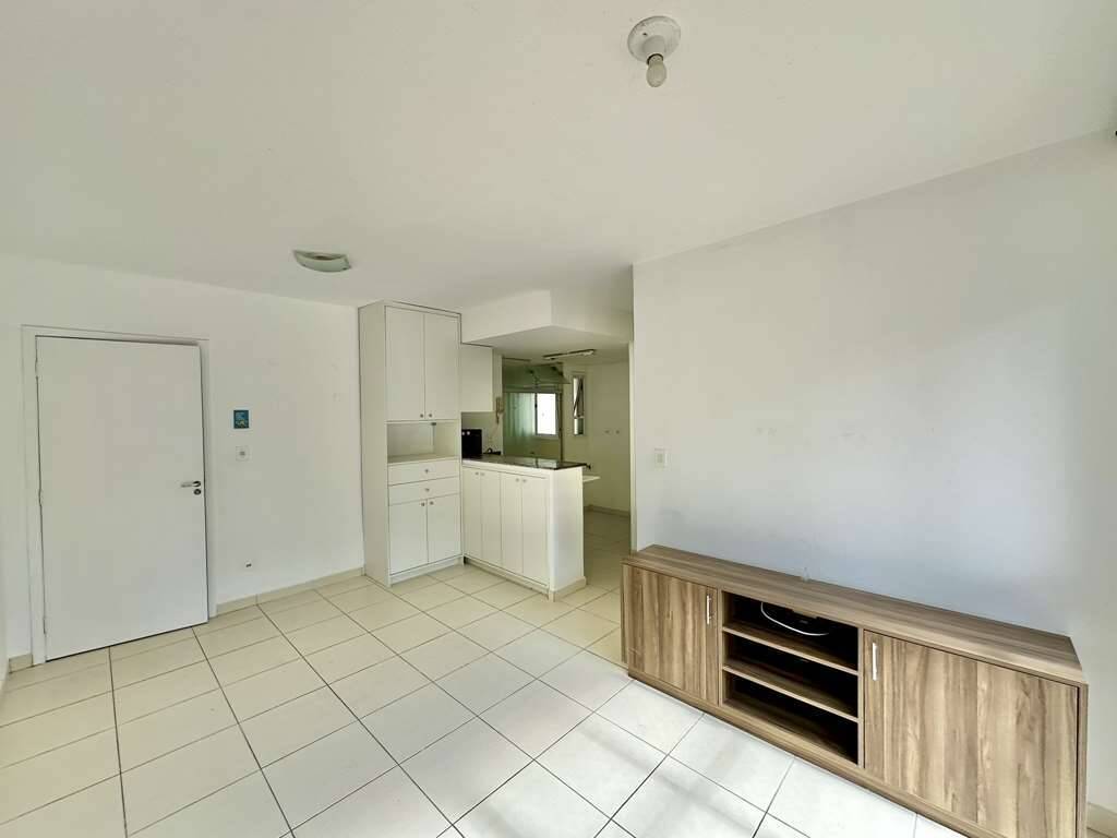 Apartamento, 3 quartos, 69 m² - Foto 11