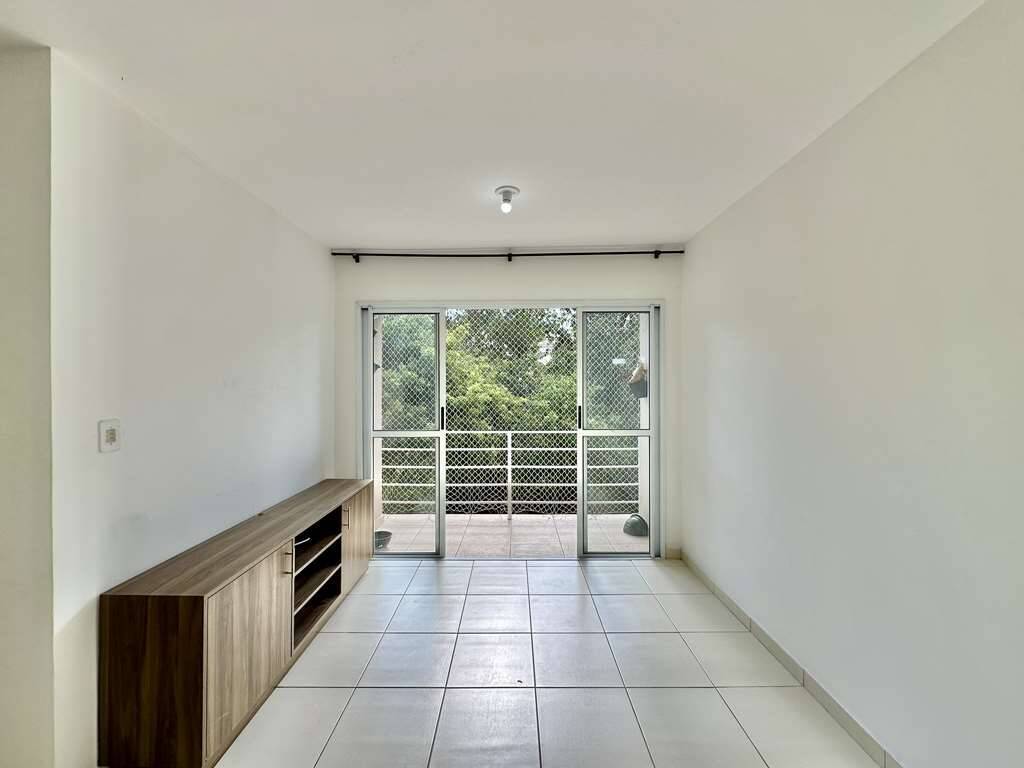 Apartamento, 3 quartos, 69 m² - Foto 9
