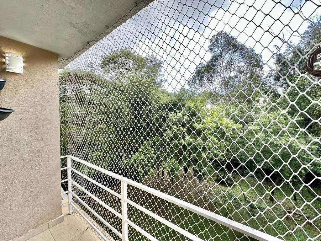 Apartamento, 3 quartos, 69 m² - Foto 8
