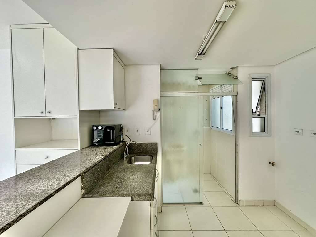 Apartamento, 3 quartos, 69 m² - Foto 20