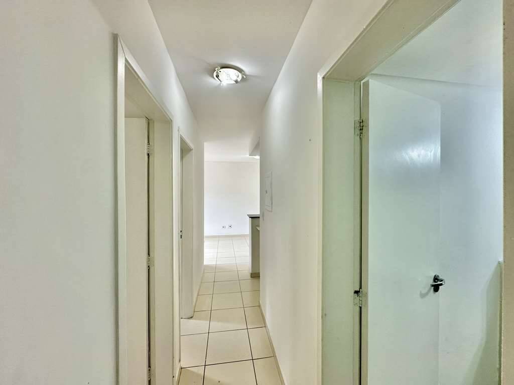 Apartamento, 3 quartos, 69 m² - Foto 26