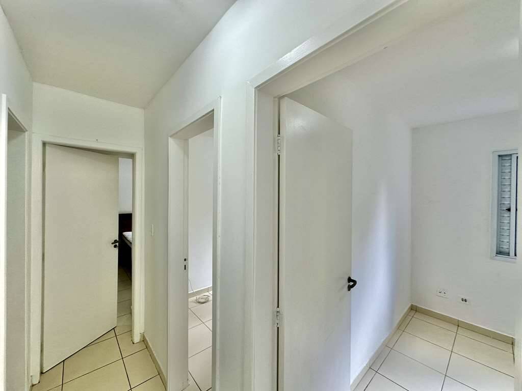Apartamento, 3 quartos, 69 m² - Foto 31