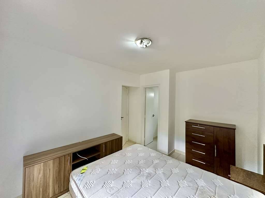 Apartamento, 3 quartos, 69 m² - Foto 33