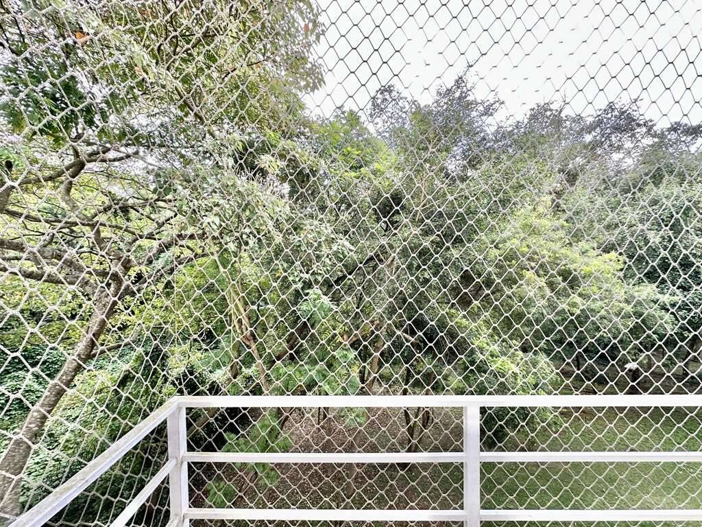 Apartamento, 3 quartos, 69 m² - Foto 36