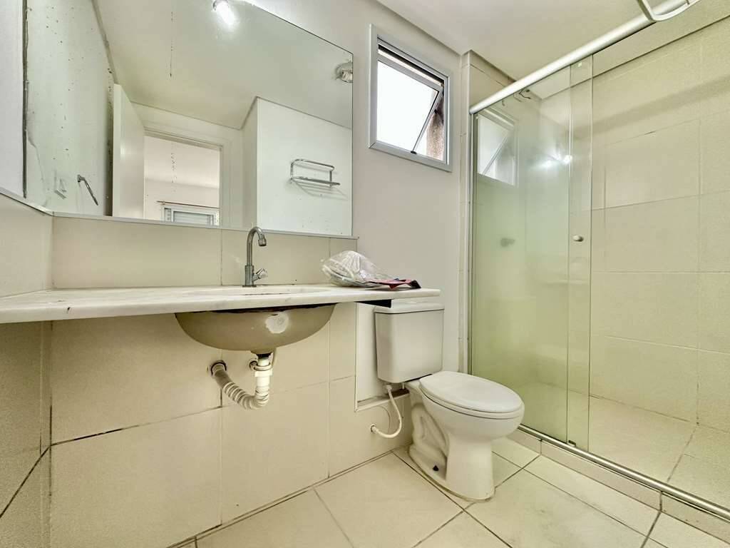 Apartamento, 3 quartos, 69 m² - Foto 38