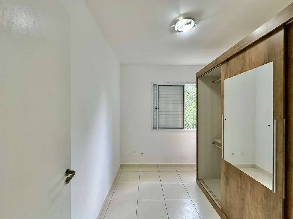 Apartamento, 3 quartos, 69 m² - Foto 41