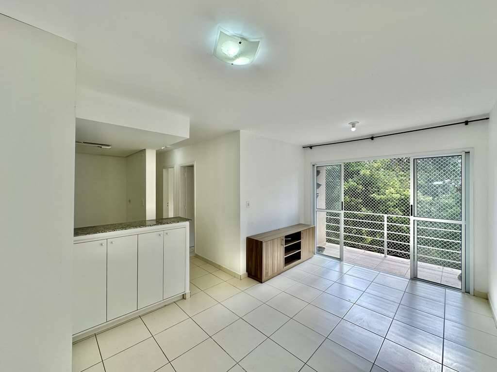 Apartamento, 3 quartos, 69 m² - Foto 7