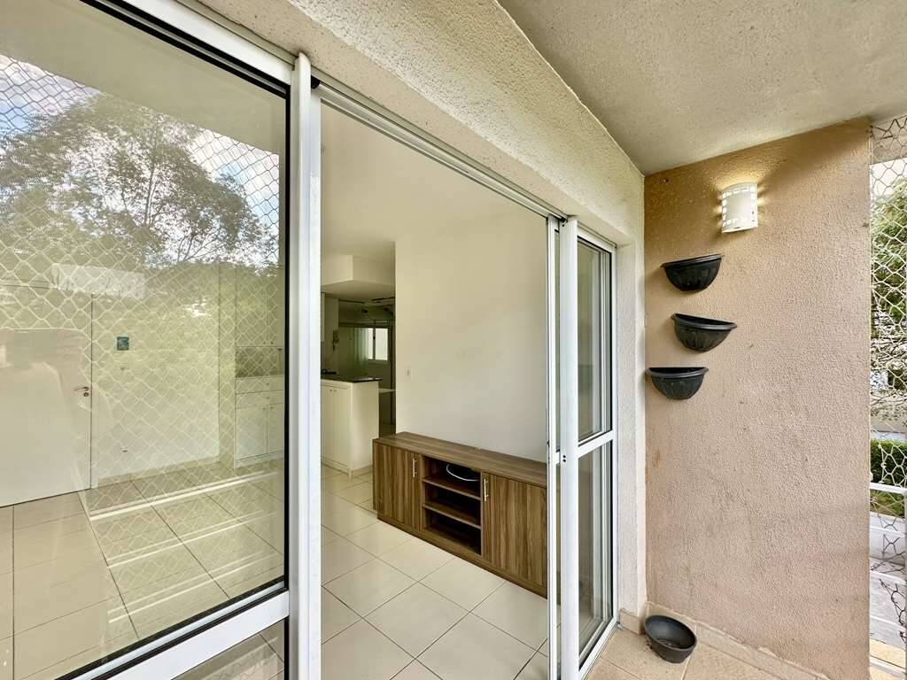 Apartamento, 3 quartos, 69 m² - Foto 13