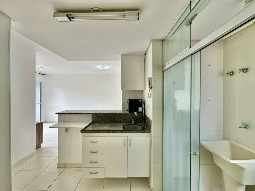 Apartamento, 3 quartos, 69 m² - Foto 23