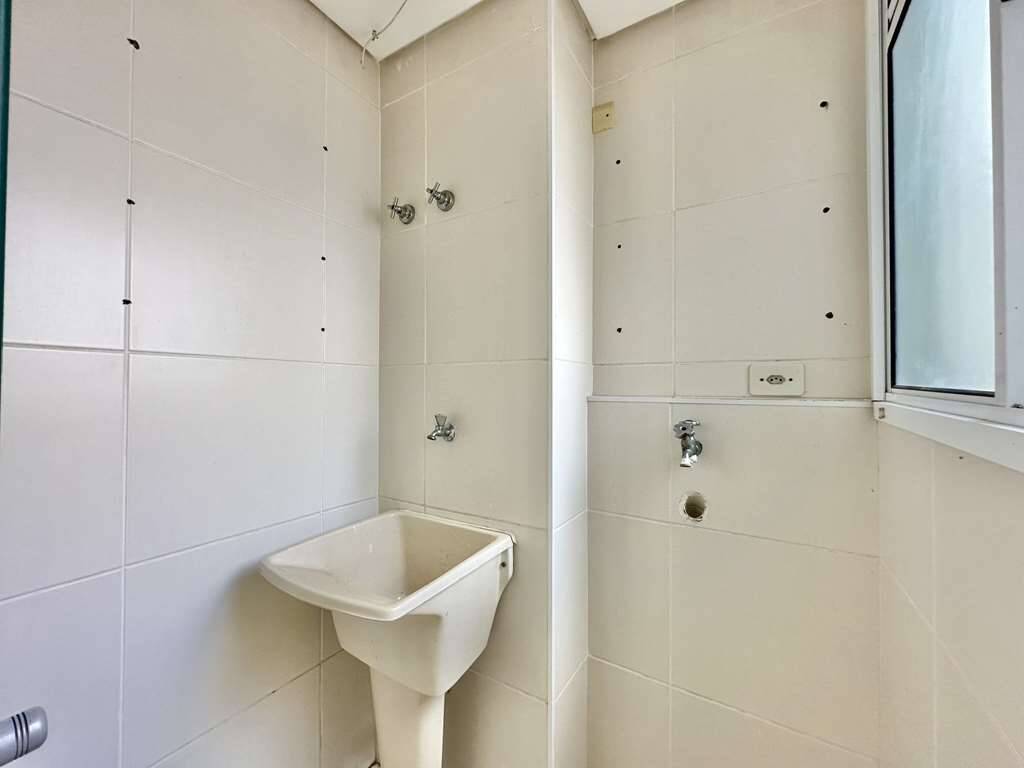 Apartamento, 3 quartos, 69 m² - Foto 27