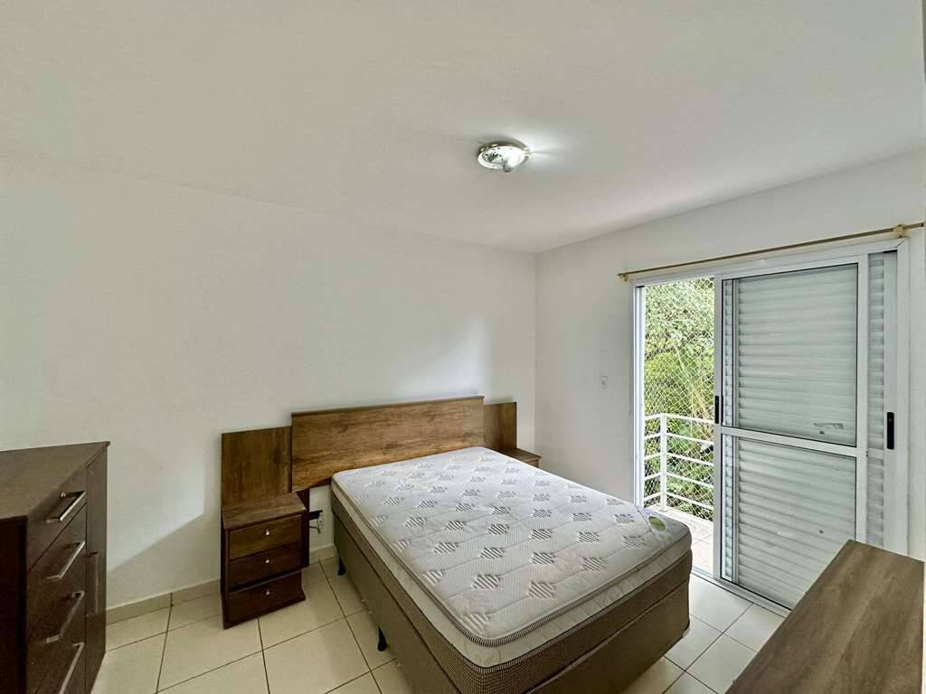 Apartamento, 3 quartos, 69 m² - Foto 29