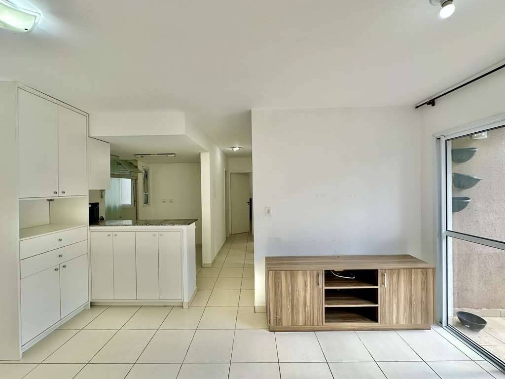 Apartamento, 3 quartos, 69 m² - Foto 21