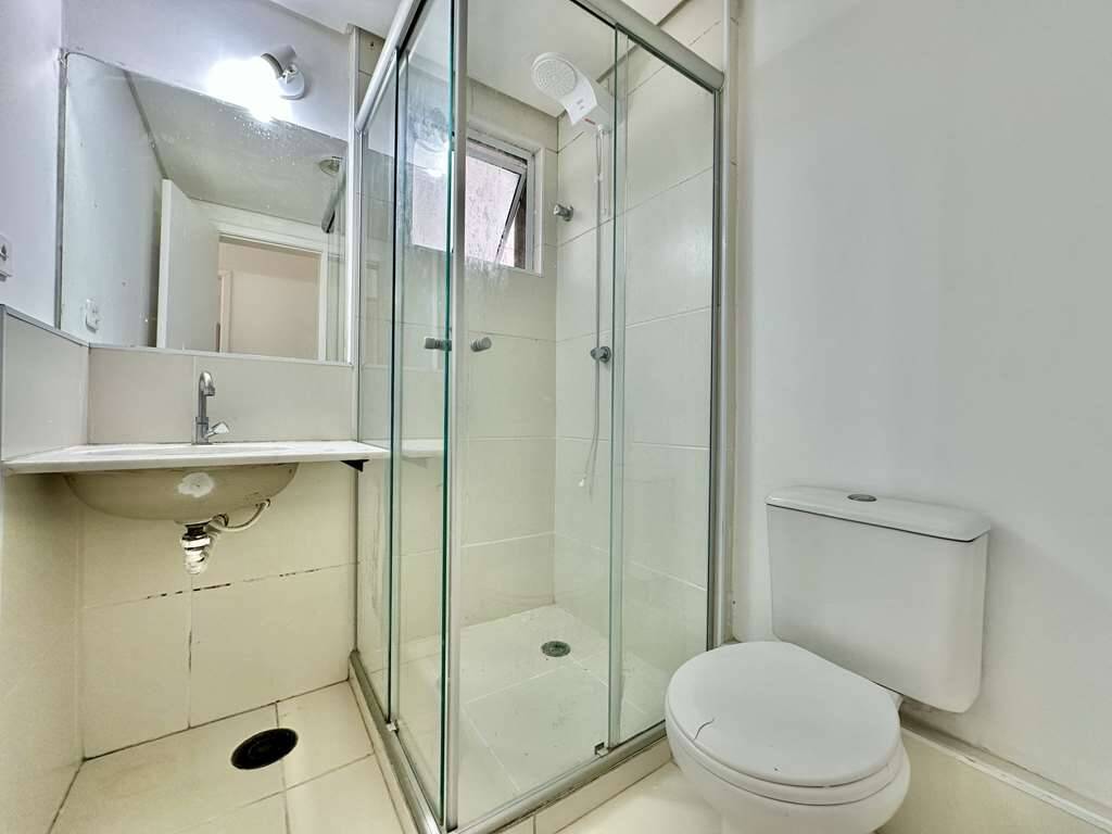 Apartamento, 3 quartos, 69 m² - Foto 40