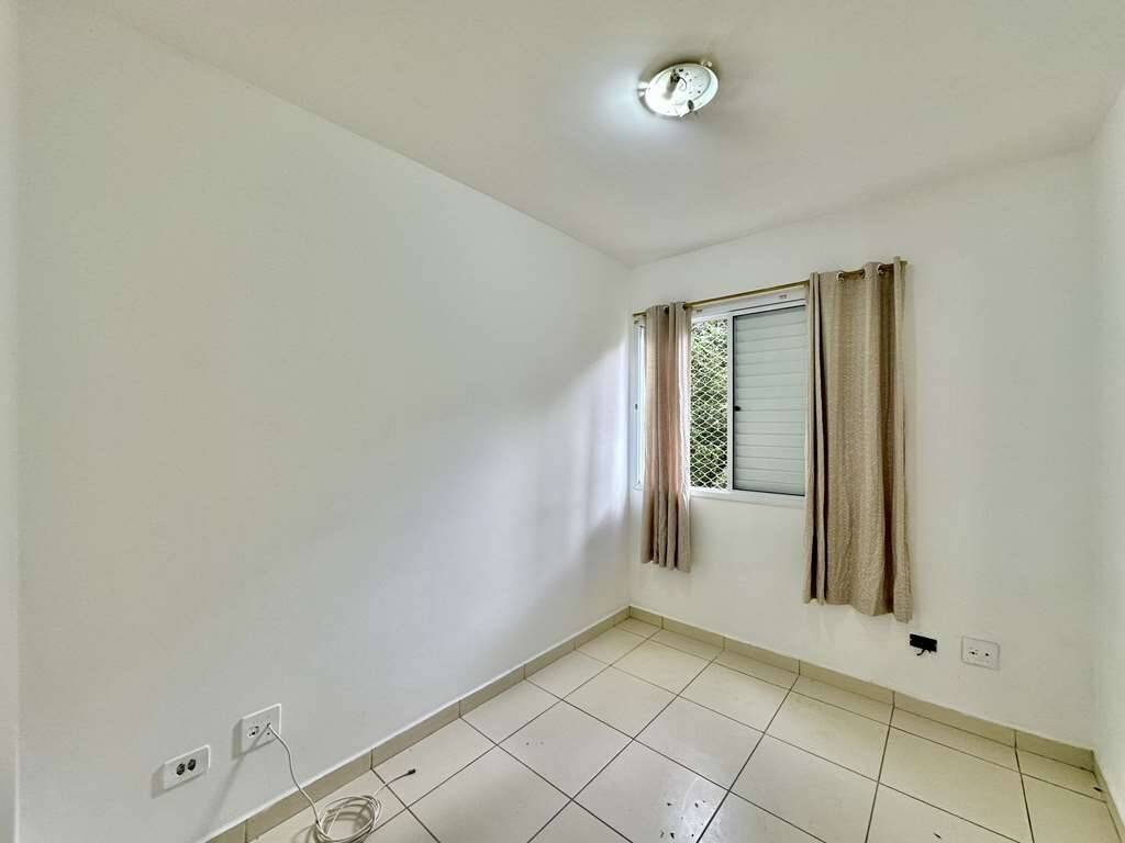Apartamento, 3 quartos, 69 m² - Foto 44