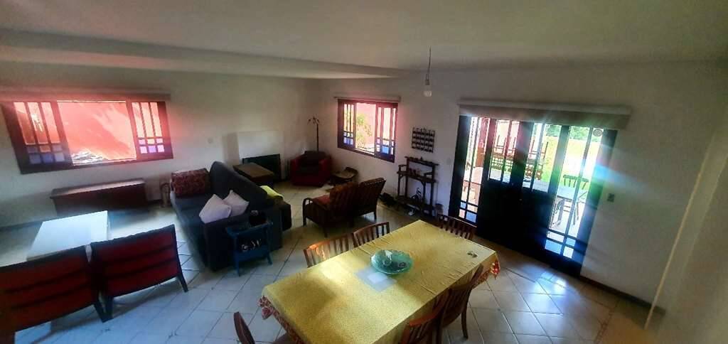Casa à venda com 4 quartos, 213m² - Foto 8