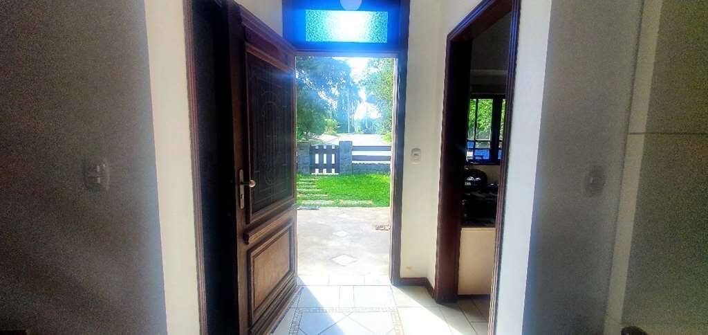 Casa à venda com 4 quartos, 213m² - Foto 6
