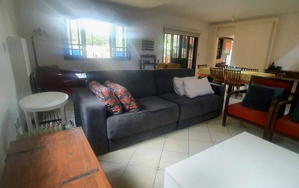 Casa à venda com 4 quartos, 213m² - Foto 10