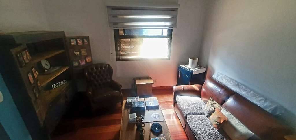 Casa à venda com 4 quartos, 213m² - Foto 13