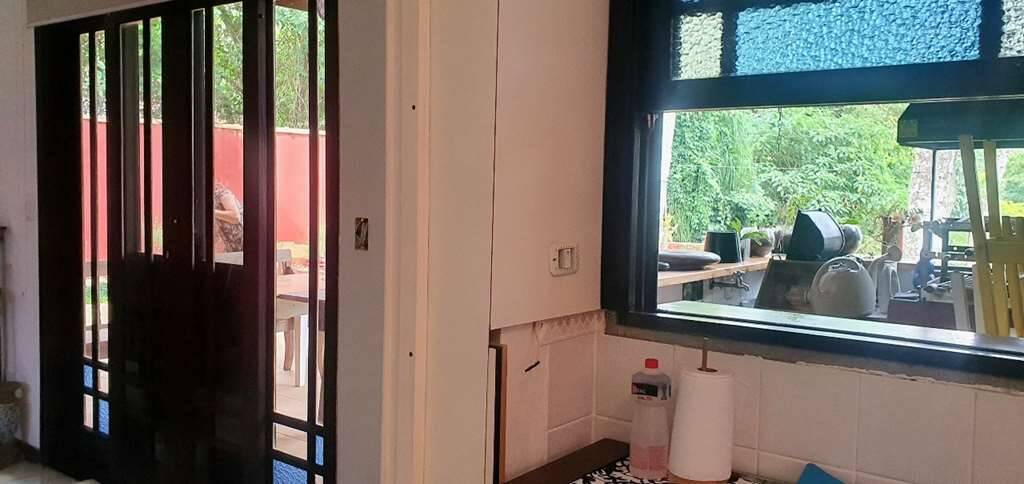 Casa à venda com 4 quartos, 213m² - Foto 16