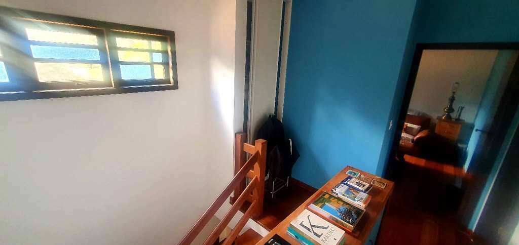 Casa à venda com 4 quartos, 213m² - Foto 27