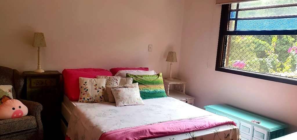 Casa à venda com 4 quartos, 213m² - Foto 31