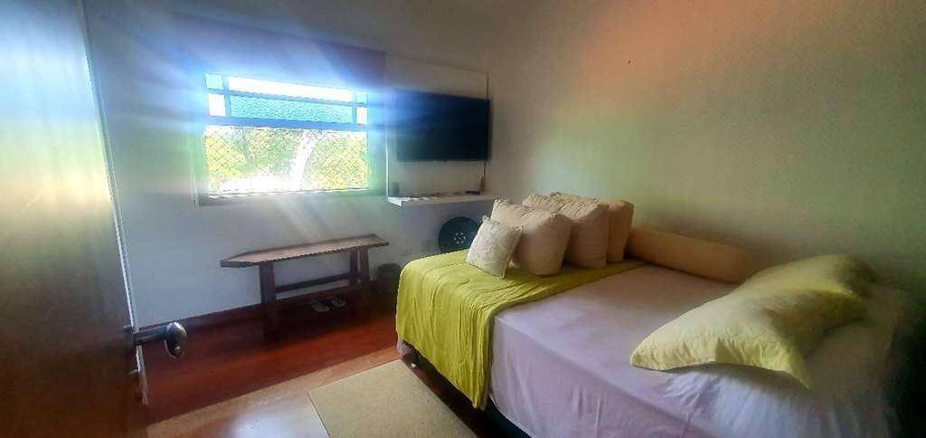 Casa à venda com 4 quartos, 213m² - Foto 34