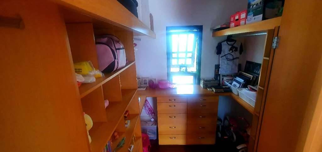 Casa à venda com 4 quartos, 213m² - Foto 30
